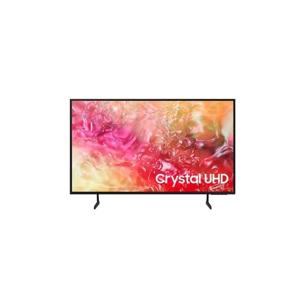 삼성전자 Crystal UHD KU55UD7000FXKR (스탠드)