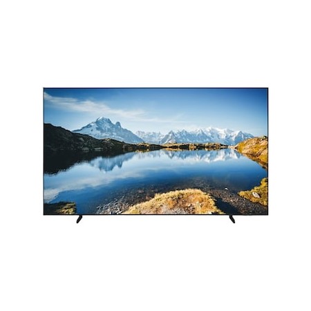 삼성전자 Crystal UHD KU98UD9000FXKR (스탠드)