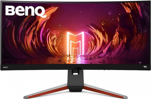 BenQ 모비우스 EX3415R